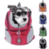 DOGGIE BACKPACKS - by Fido's Fancy - Image 3